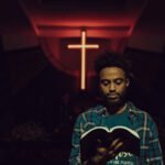 gospel-blog-6